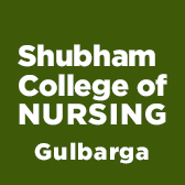 Shubham College of Nursing