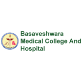 Basaveshwara Medical College and Hospital