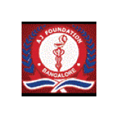 A J College of Nursing