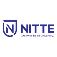 Nitte Usha Institute of Nursing Sciences