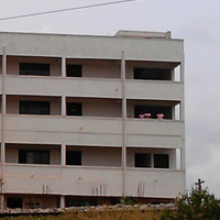 Lakeside College of Nursing