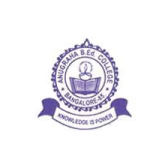 Anugraha B.Ed College