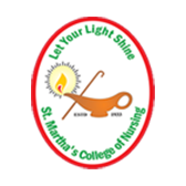 St. Martha's College of Nursing