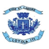 Loyola Industrial Training Institute