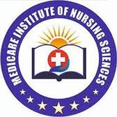 Medi Care Institute of Nursing Sciences