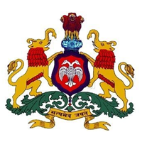 Department of Technical Education