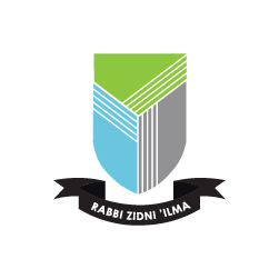 Yenepoya Dental College