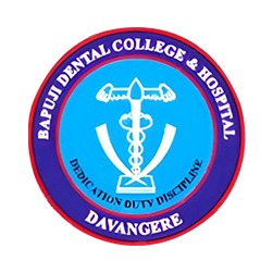 Bapuji Dental College and Hospital