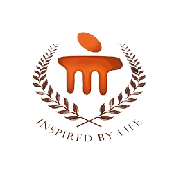 Kasturba Medical College (KMC), Manipal