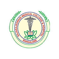 Rajarajeswari Medical College and Hospital (RRMCH)