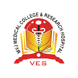 MVJ Medical College and Research Hospital