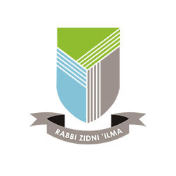 Yenepoya Ayurveda Medical College and Hospital (YAMCH)