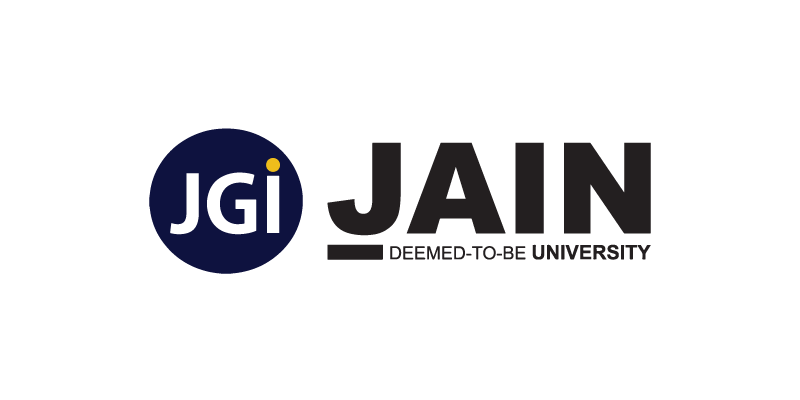Jain (Deemed-to-be) University