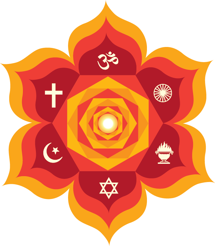 Sri Sathya Sai University for Human Excellence (SSSUHE)