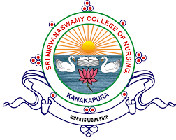 Sri Nirvanaswamy College of Nursing