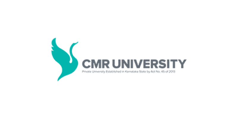 CMR University