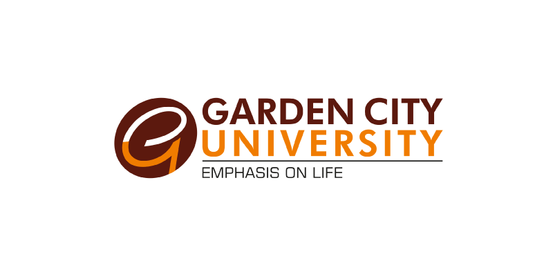 Garden City University