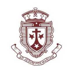 Mount Carmel College