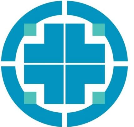 Prestige College of Physiotherapy