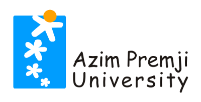Azim Premji University (APU)