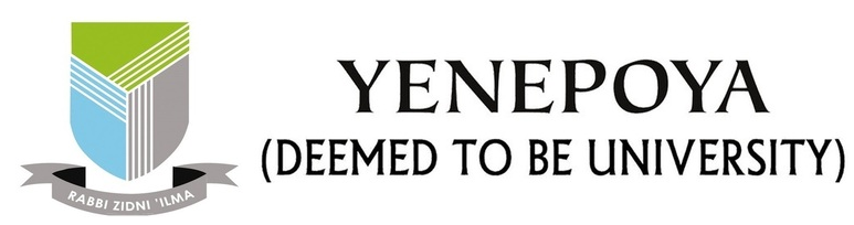 Yenepoya (Deemed-to-be) University