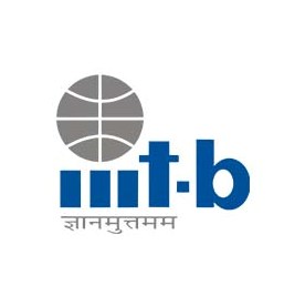 International Institute of Information Technology Bangalore (IIIT-B) (Deemed-to-be-University)