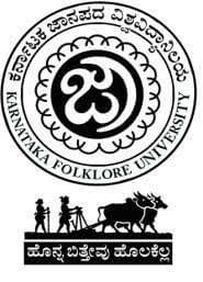 Karnataka Folklore University