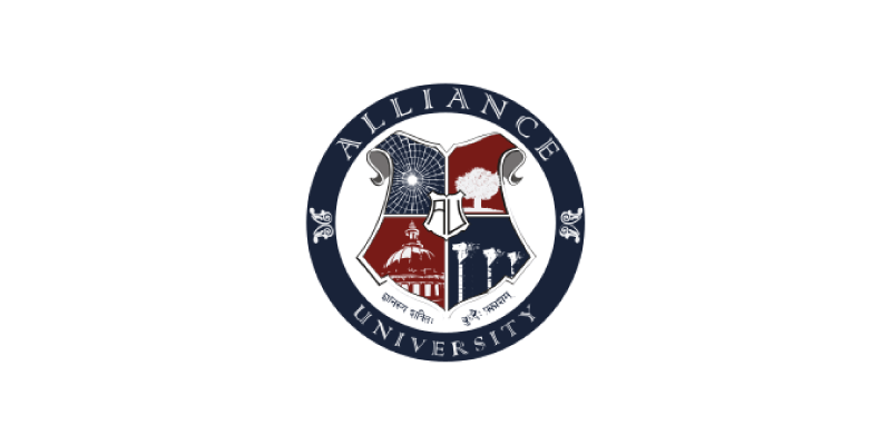 Alliance University