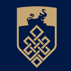 Bengaluru Dr. B.R. Ambedkar School of Economics