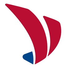 Vidyashilp University (VU)