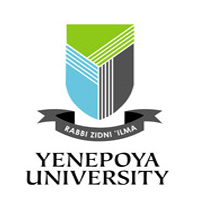Yenepoya (Deemed-to-be University), Bangalore