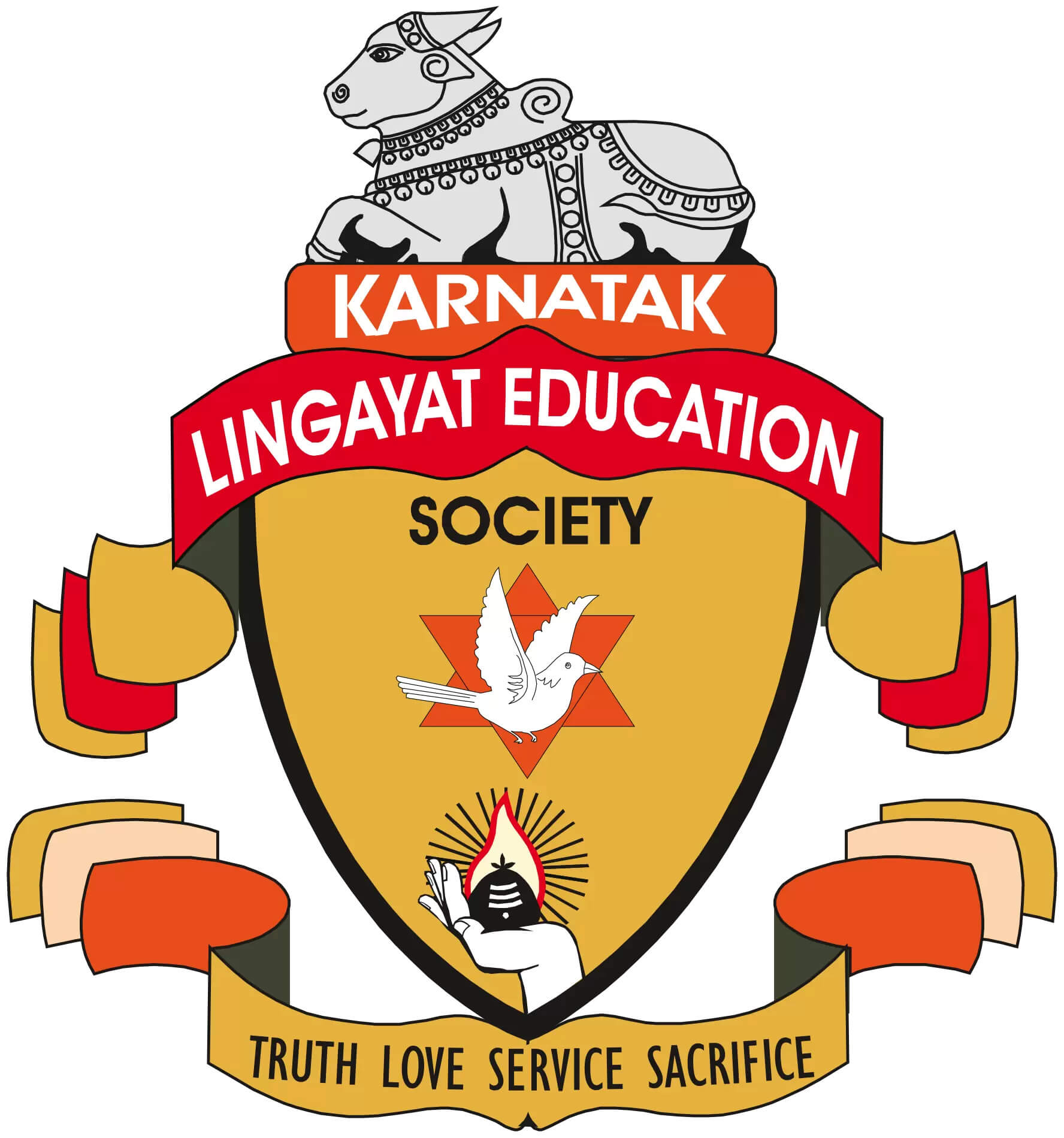 K.L.E Society's Nijalingappa College-Fashion Technology and Apparel Institute
