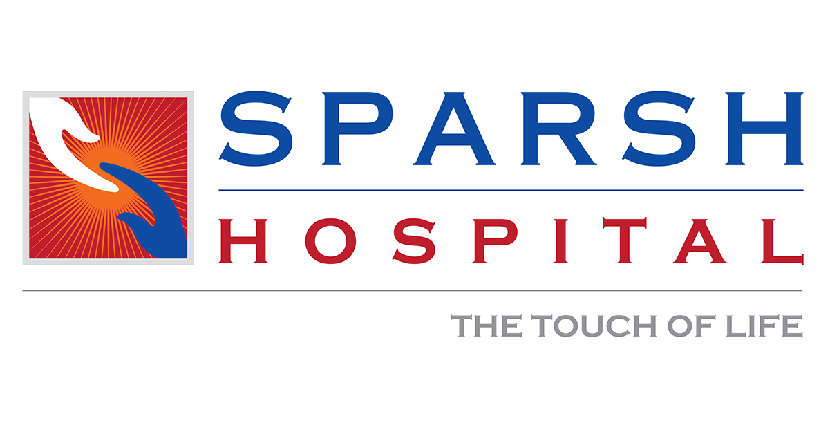 Sparsh College of Nursing