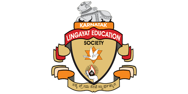 KLE Society's Institute of Business Management