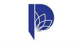 Padmashree Institute of Medical Laboratory Technology