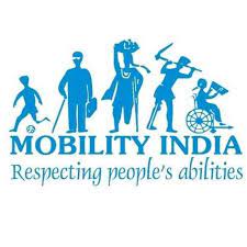 Mobility India