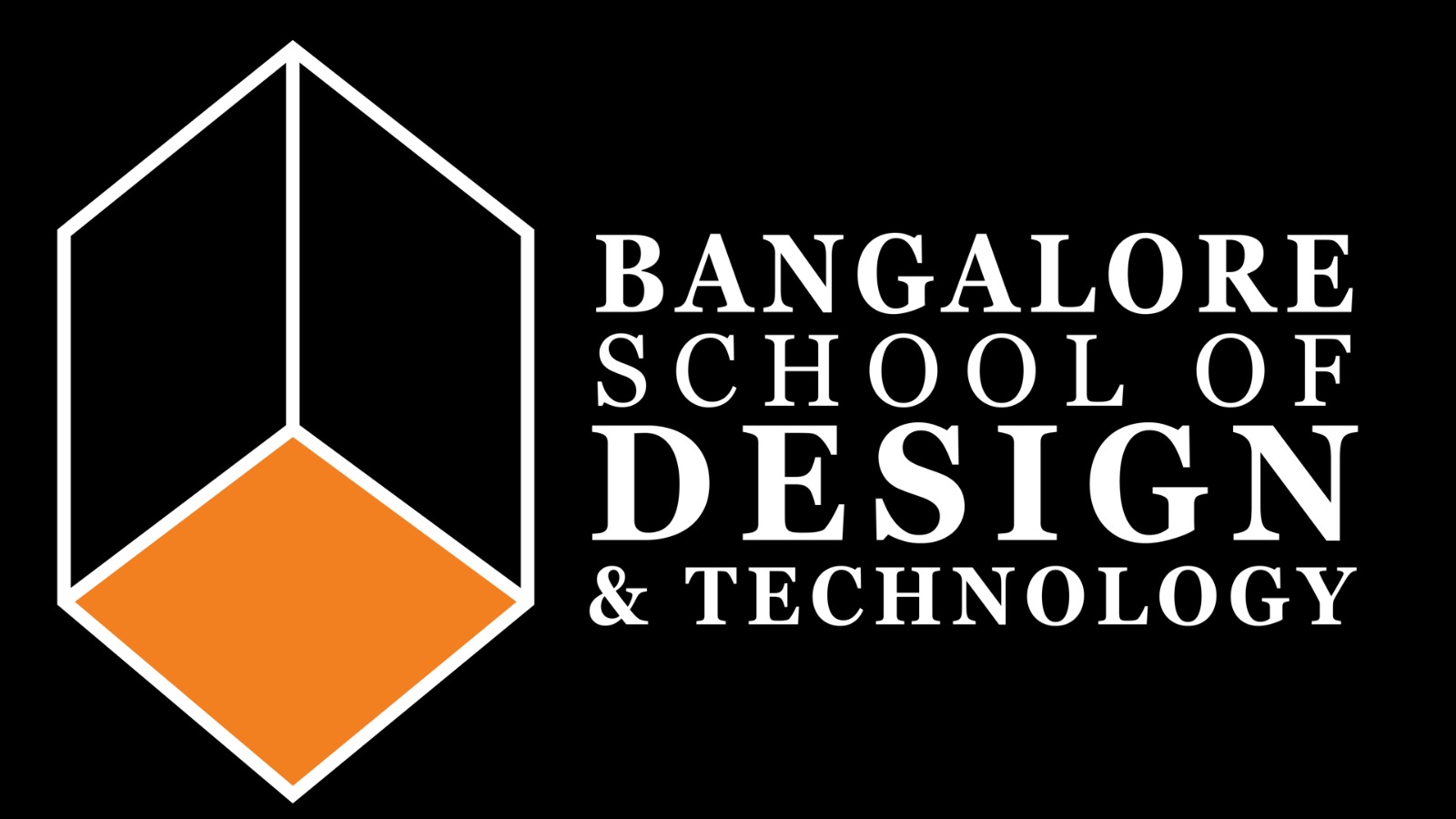 Bangalore School of Design