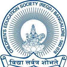 The Oxford College of Law