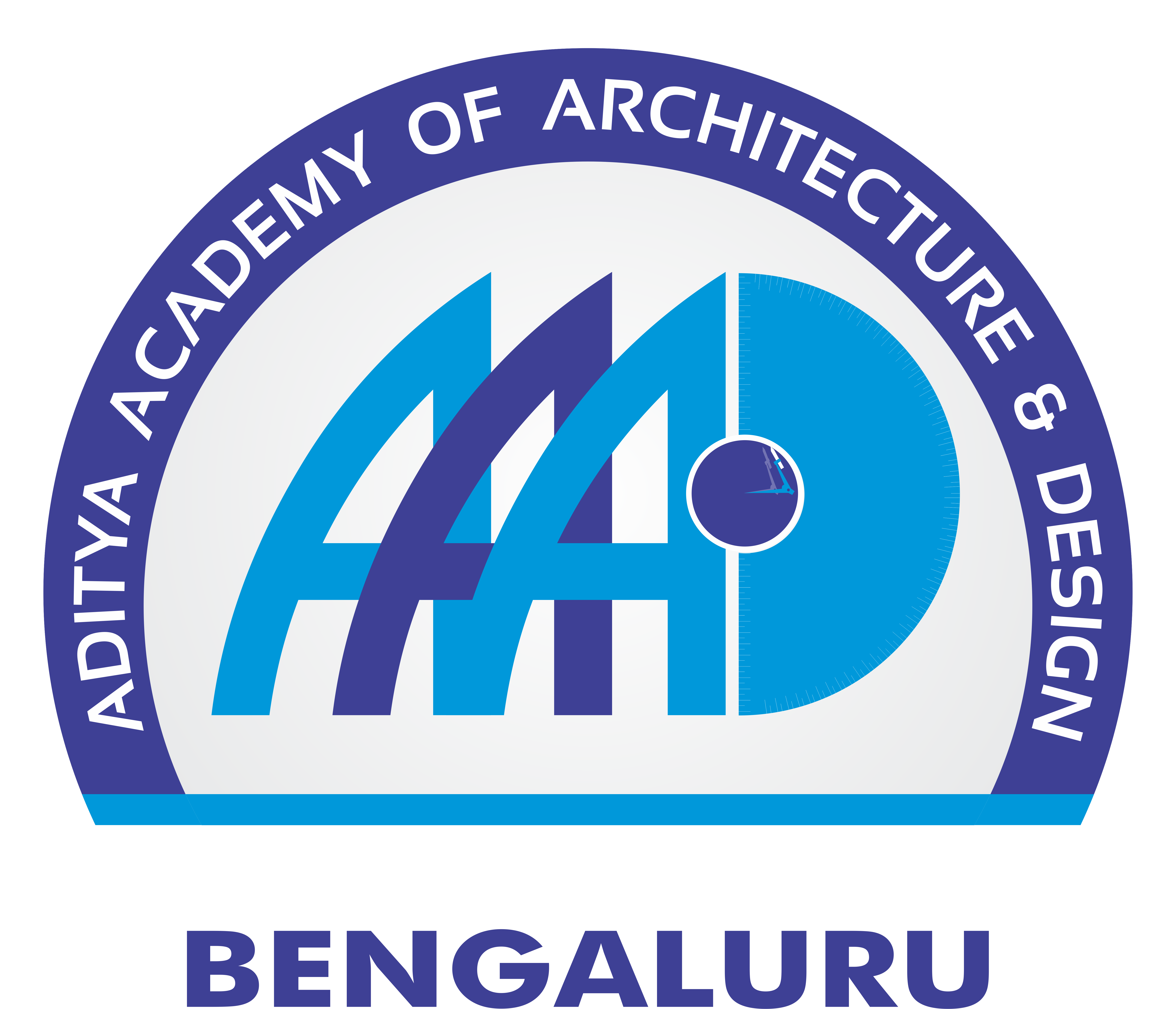 Aditya Academy of Architecture & Design