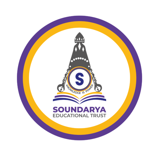 Soundarya College of Law