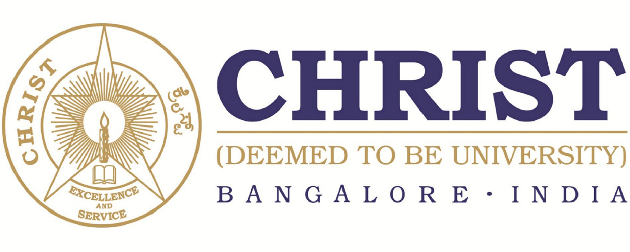Christ School of Engineering and Technology
