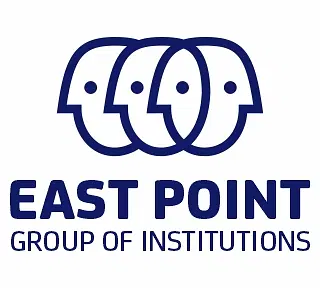 East Point College of Higher Education
