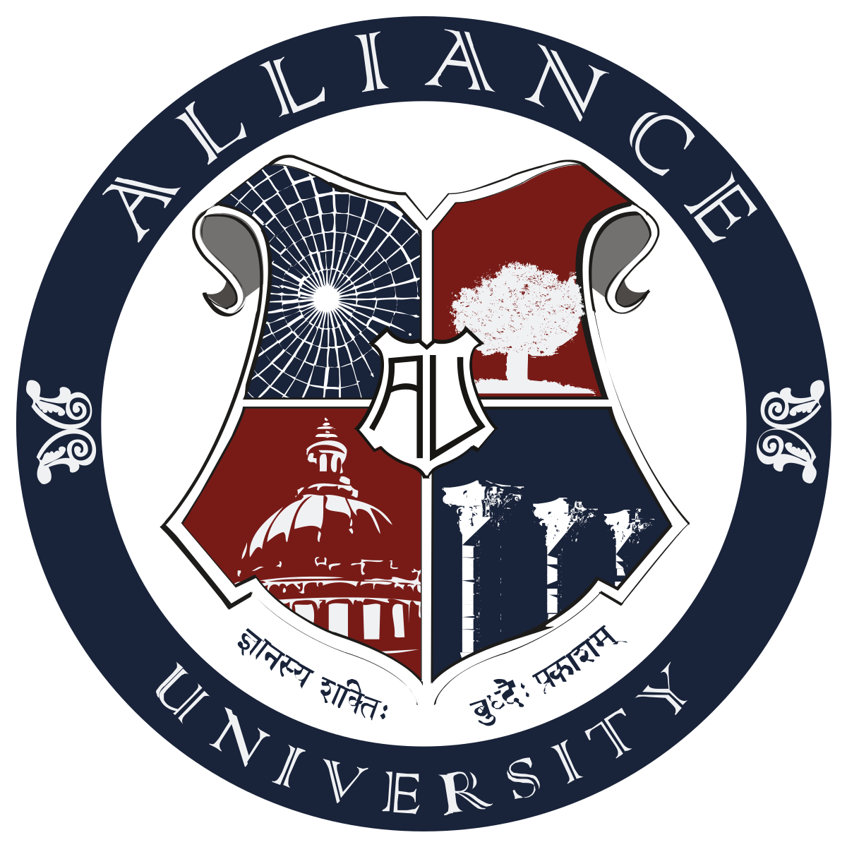 Alliance School of Law (ASOL)