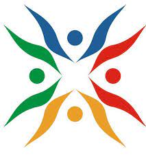 Gopalan College of Engineering and Management