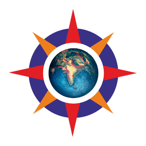 PES Degree College, Hanumanthanagar Campus