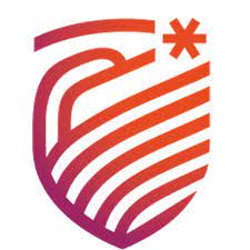 M.S Ramaiah Dental College (MSRDC)