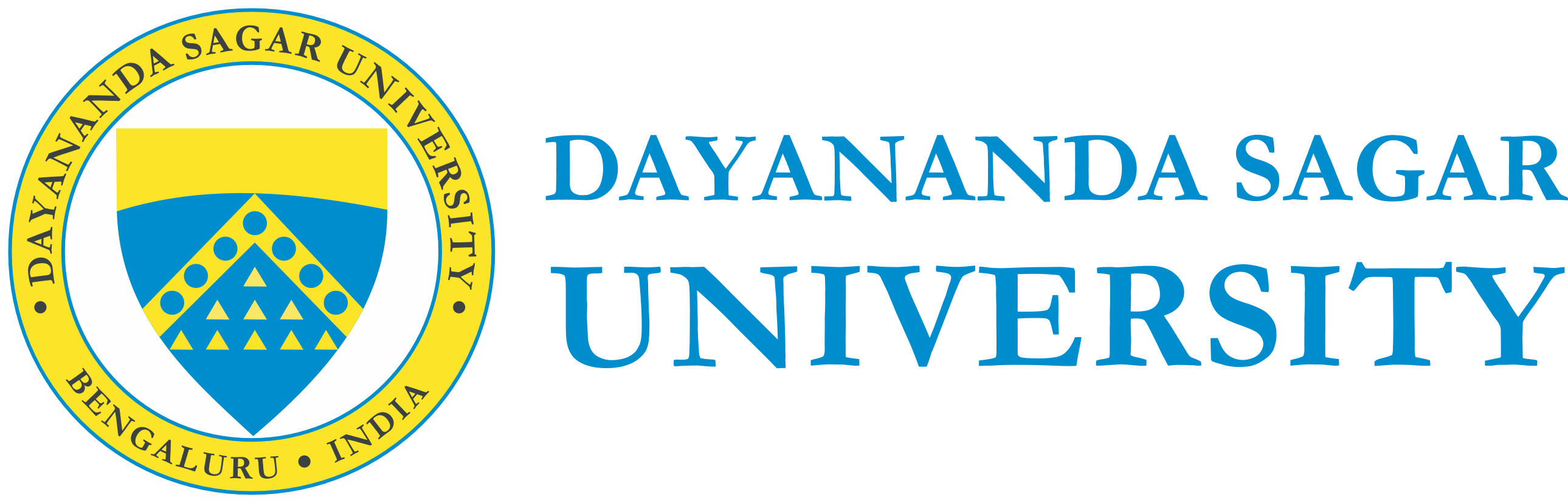 School of Commerce and Management, Dayananda Sagar University