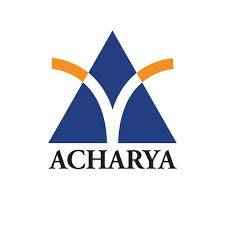 Acharya Polytechnic College