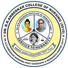 Dr. B.R. Ambedkar Institute of Nursing
