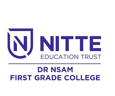 Dr. N.S.A.M First Grade College